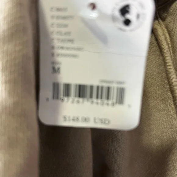 FreePeople WE THE FREE: Camden Zip-Up Hoodie….NWT - Picture 15 of 16